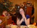 Олечка Коренкова фотография #10