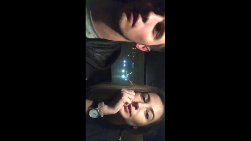 JULIA ZHELEZNYAKOVA enrickie on