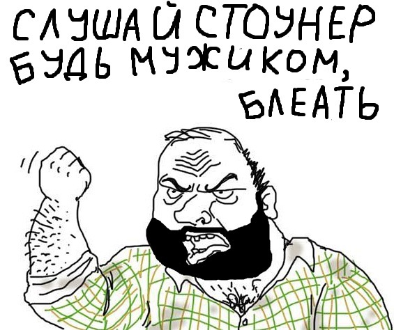 №95, Вадим Сухарев, 39 лет, Санкт-Петербург №95, Вадим Сухарев, 39 лет, Санкт-Петербург