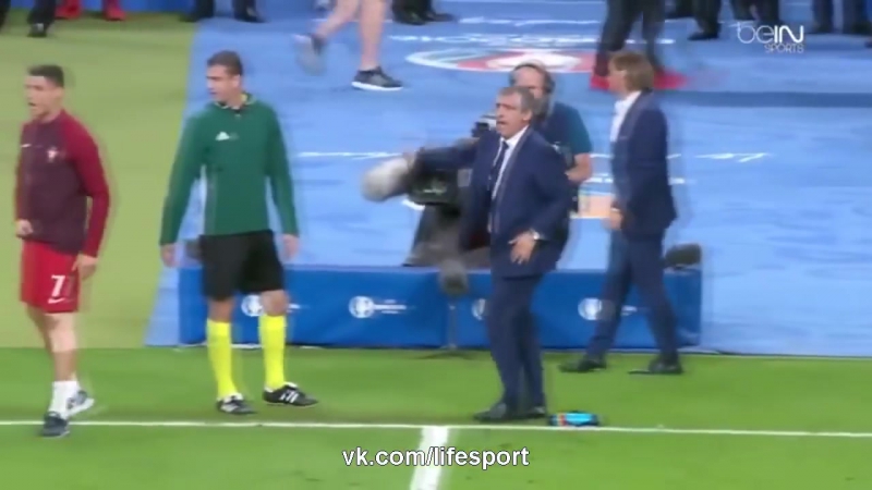 Lev vs