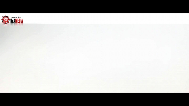 Премьера Хард Крайз ft. Li Ma ЗОВИ