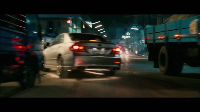 Vinylshakerz One Night In Bangkok ( XXL