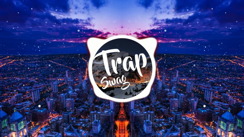 Leowi, Joegarratt Hollywood Trap Swag ( MIX