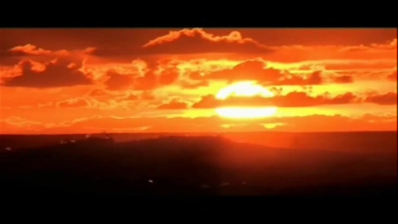Time Lapse It s a Wonderful
