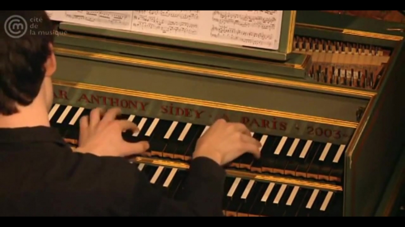 863 J. S. Bach Prelude and Fugue in G sharp minor, BWV 863 Das Wohltemperierte Klavier 1 N. 18 Justin