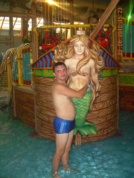 №2, Дамир Гиматов №2, Дамир Гиматов