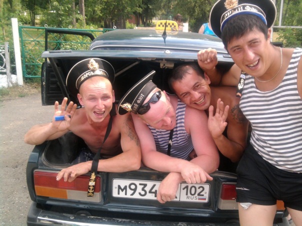 №11, Виталий Сахаутдинов №11, Виталий Сахаутдинов