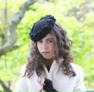 №27 Victory Shakhova-Kogan 19.12: профиль, фото, статус - ВКонтакте №27 Victory Shakhova-Kogan 19.12: профиль, фото, статус - ВКонтакте