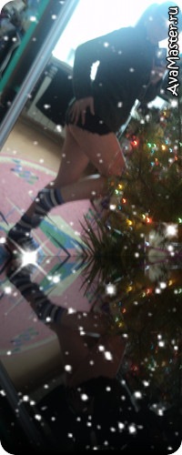 №168, Валюша Боровская, Житомир №168, Валюша Боровская, Житомир