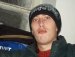 Марат Назмеев фотография #31 (источник - https://vk.com/id7359548)