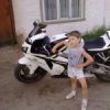 Аватар: Иван Любомский