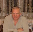 Фотография Анатолий Зеньков