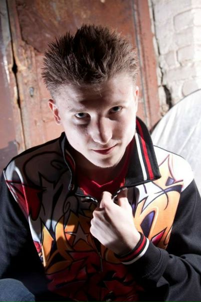 №93, Вит Protsenko, Киев №93, Вит Protsenko, Киев