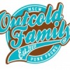 Аватар: Outcold Family