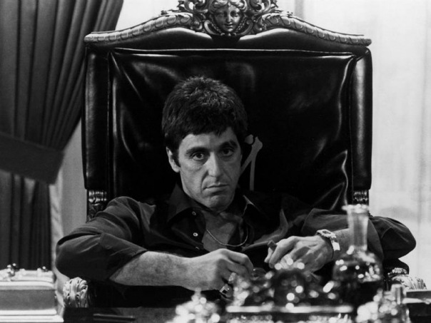 №101, Евгений Будура, Тюмень №101, Евгений Будура, Тюмень