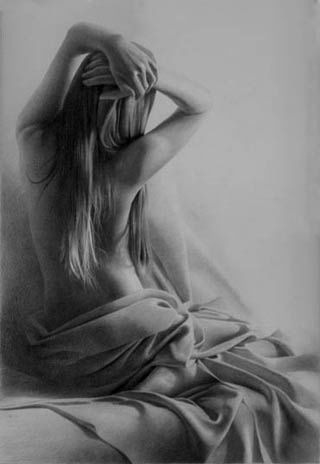 №93, Юлия Белая, Каменское / Днепродзержинск №93, Юлия Белая, Каменское / Днепродзержинск