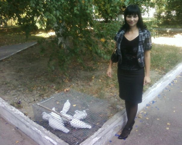 №19, Марина Руссу, 41 год, Краснодар №19, Марина Руссу, 41 год, Краснодар
