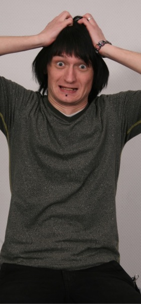 №74, Константин Бобровский, Кременчуг №74, Константин Бобровский, Кременчуг