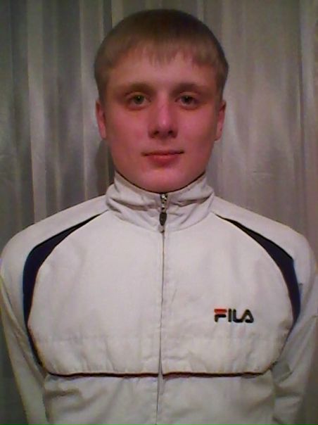 №90, Sashka Dushkevich, Минск №90, Sashka Dushkevich, Минск