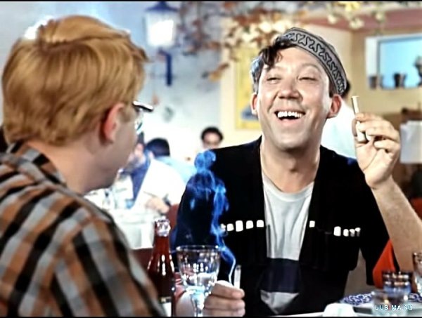 №1, Роман Гожда №1, Роман Гожда