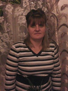 №6, Елена Филиппова №6, Елена Филиппова