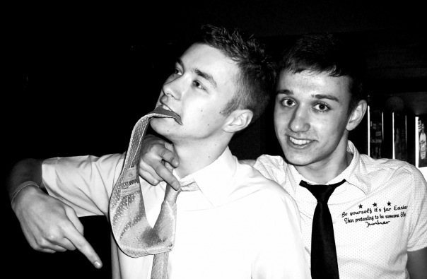 №25, Анастасія Верст, Киев №25, Анастасія Верст, Киев