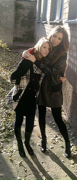 №103, Анастасия Михнюк, 25.10.1989, Донецк №103, Анастасия Михнюк, 25.10.1989, Донецк