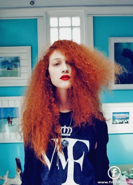 №10, Таня Ревякина №10, Таня Ревякина