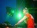 Dj Tiesto фотография #8