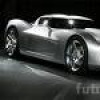 Аватар: Никита Савостьянов