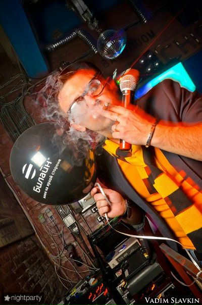 №197, Валентин Барсуков, 38 лет, Оренбург, Россия №197, Валентин Барсуков, 38 лет, Оренбург, Россия