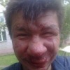 Аватар: Константин Климов