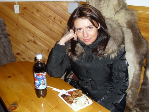 №120, Юлия Павленок, 42 года, Мурманск №120, Юлия Павленок, 42 года, Мурманск