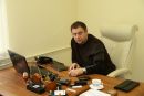 Фотография Вячеслав Лапидус