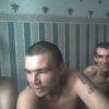 Аватар: Невозмутимый Амук