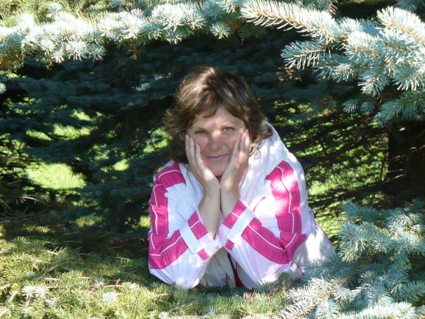 №3, Марина Клепкина №3, Марина Клепкина