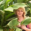 Аватар: Светлана Чернышева