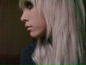 Фотография Екатерина Катчер