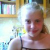 Аватар: Дарья Коленова