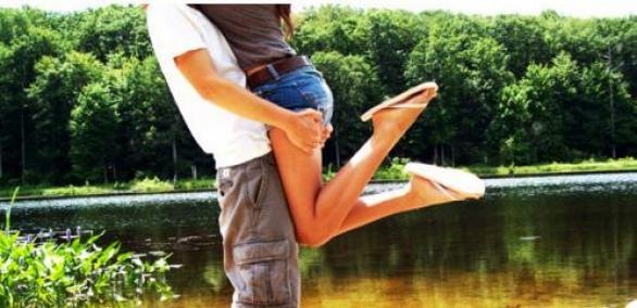 №49, Васийко Шалунішка, 35 лет, Волочиск №49, Васийко Шалунішка, 35 лет, Волочиск