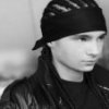 Аватар: Tom Kaulitz