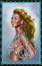 Фотография Beyonce Knowles