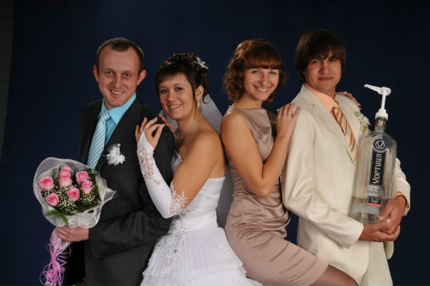 №128, Ира Гапоненко, Мукачево №128, Ира Гапоненко, Мукачево