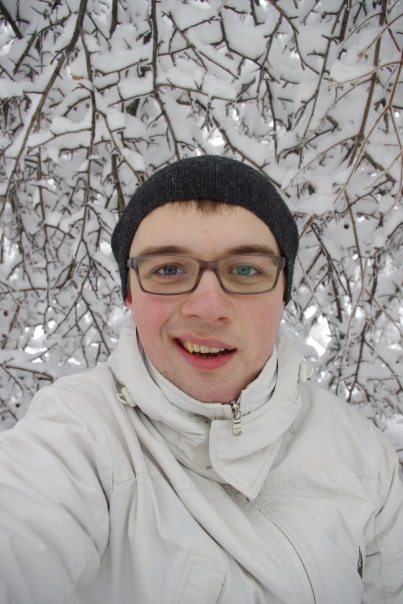 №21, Никита Куликов, Москва, Россия №21, Никита Куликов, Москва, Россия