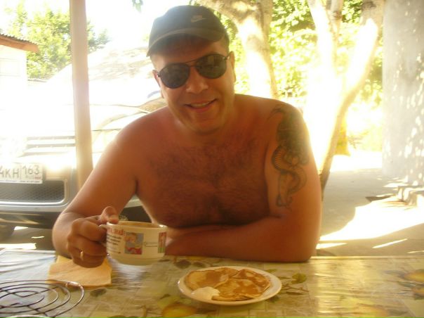 №90, Владимир Брест, Москва №90, Владимир Брест, Москва