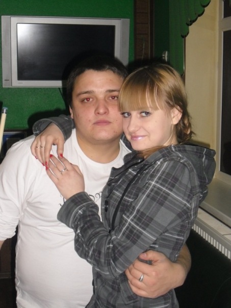 №9, Павел Кузьмин, 35 лет, Новокуйбышевск №9, Павел Кузьмин, 35 лет, Новокуйбышевск