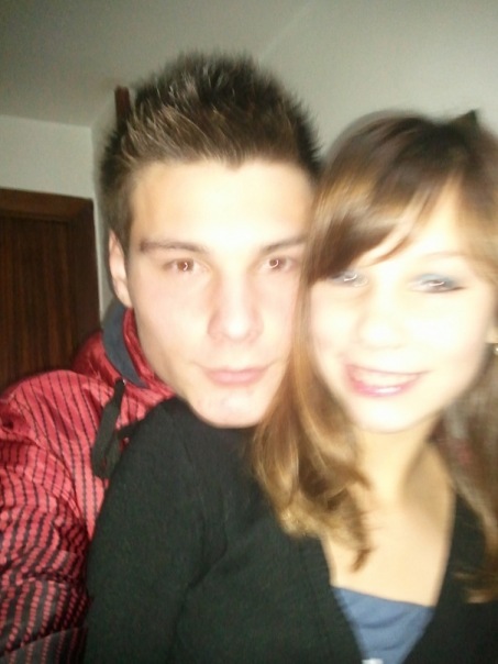 №28, Іра Патько, Murcia №28, Іра Патько, Murcia