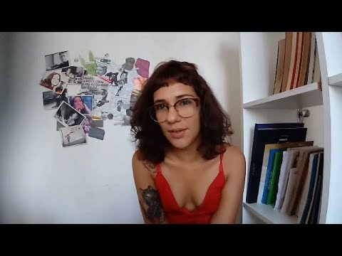 Nathali Macedo: os comentários mais idiotas de Bolsonaro no Roda