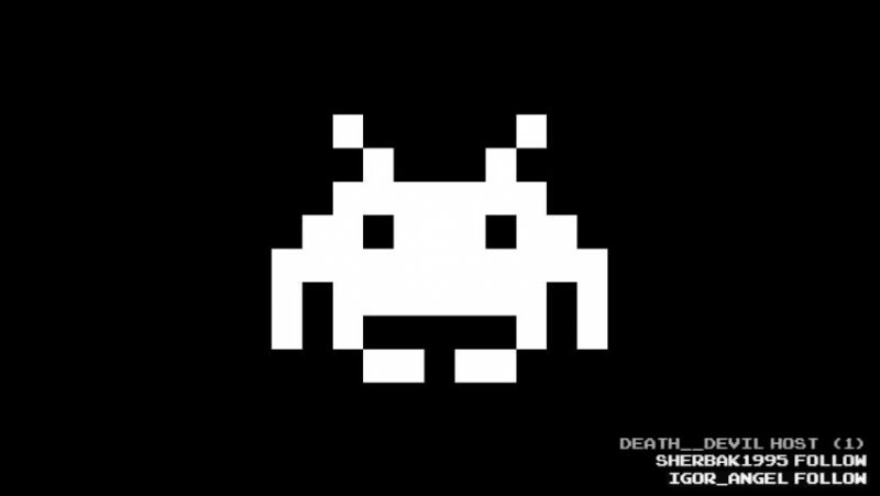 Contra NES Live stream by Death