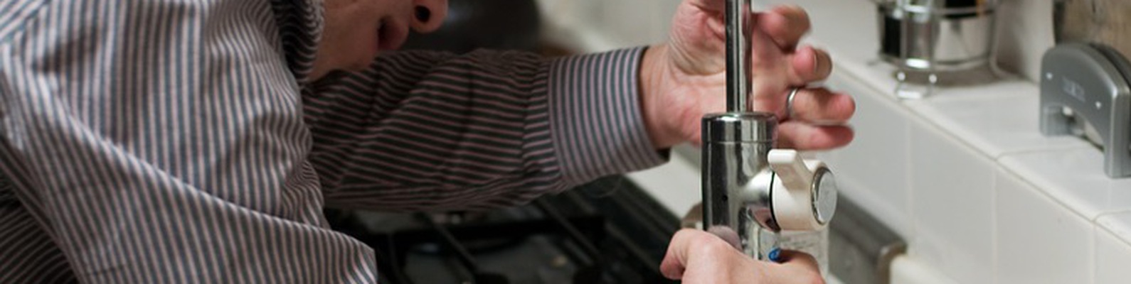 Сантехник.Невский район. | теги для поиска- #вызвать #сантехника # ...